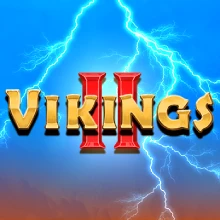 Vikings 2