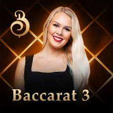 Baccarat 3