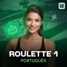 Portugues Roulette 1