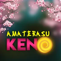 Amaterasu Keno