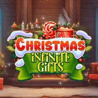 Christmas Infinite Gifts