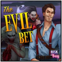 Evil Bet