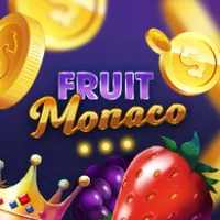 Fruit Monaco