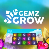 Gemz Grow