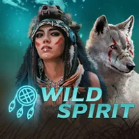 Wild Spirit