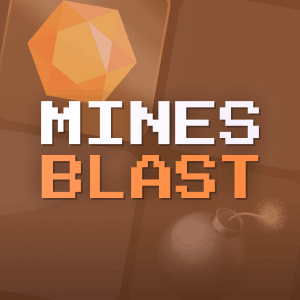 Mines Blast