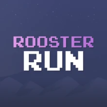 Rooster Run