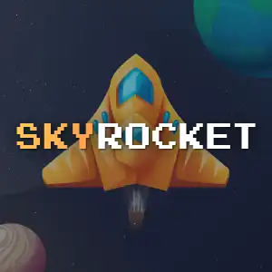 Sky Rocket