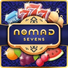 Nomad Sevens