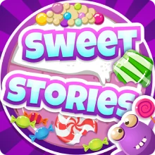 Sweet Stories