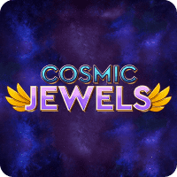 Cosmic Jewels