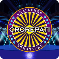 Crorepati Challenge