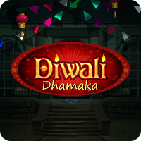 Diwali Dhamaka