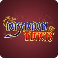 Dragon Tiger