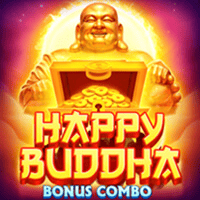 Happy Buddha: Bonus Combo