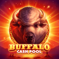 Buffalo: Cash Pool