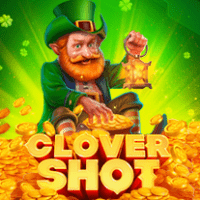 Clover Shot