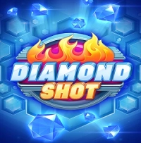 Diamond Shoot