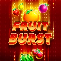 Fruit Burst