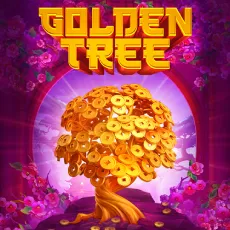 Golden Tree