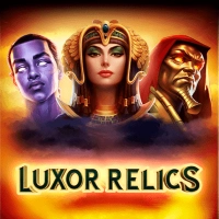 Luxor Relics