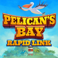 Pelican's Bay: Rapid Link