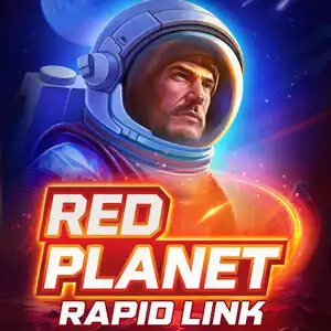 Red Planet: Rapid Link