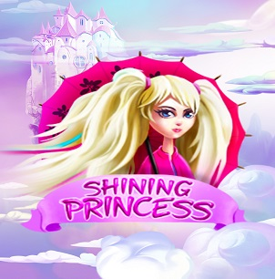 Shining Princess