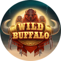 Wild Buffalo