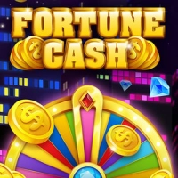 Fortune Cash