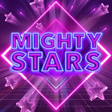 Mighty Stars