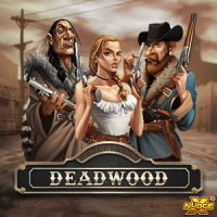 Deadwood xNudge