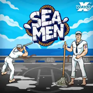 SEAMEN