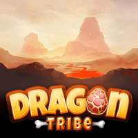 Dragon Tribe