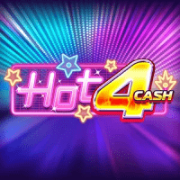 Hot 4 Cash