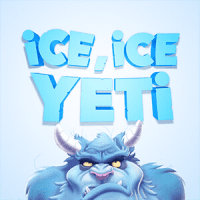 Ice Ice Yeti