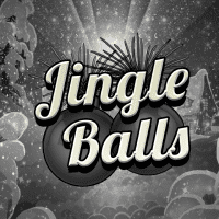 Jingle Balls