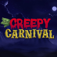 The Creepy Carnival