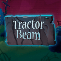 Tractor Beam