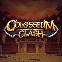 Colosseum Clash