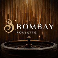 Bombay Roulette