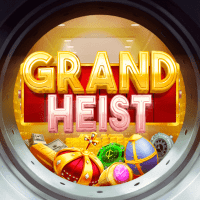 Grand Heist