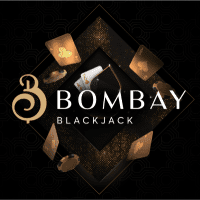 Bombay Blackjack