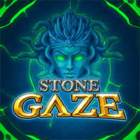 Stone Gaze