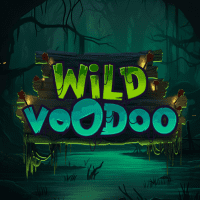 Wild Voodoo