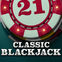 Blackjack Classic