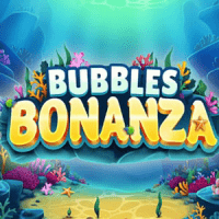 Bubbles Bonanza