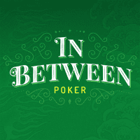 In Between Poker