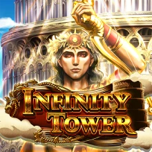 Infinity Tower