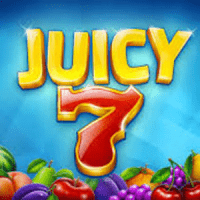 Juicy 7